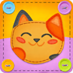 纽扣猫游戏 v1.0.5 安卓版