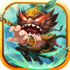 三国变手机版 v1.6.0 官方安卓版
