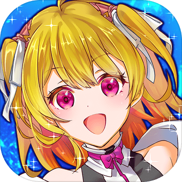 深空舰队手游