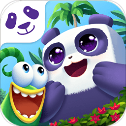方方世界手游(暂未上线) v1.7.5 安卓版