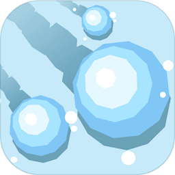 雪球来了手游 v1.0.1 安卓版