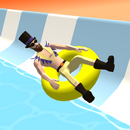 aquathrills游戏