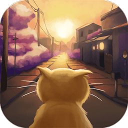 喵星人的佛山无影爪游戏 v1.0 安卓版