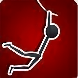 火柴人秋千大师游戏 v1.0.3 安卓版