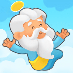 智人进化游戏 v2.0.2 安卓版