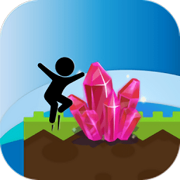 跳跃一步两步游戏 v1.0.1 安卓版
