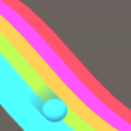 滑球大作战游戏 v0.1.12 安卓最新版