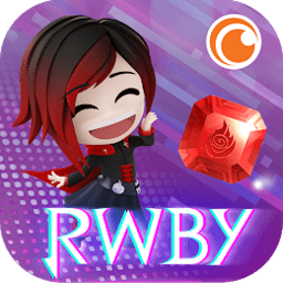 rwby水晶竞赛中文版 v1.02.06 安卓版