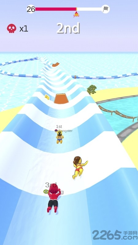 aquapark io下载安装
