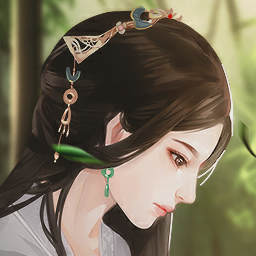 请君听我说橙光游戏 v1.0.0 安卓版