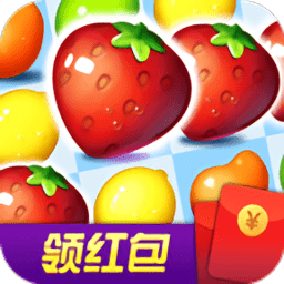 消水果乐园官方版(暂未上线) v1.0.5 安卓最新版
