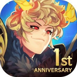 60秒勇士中文版 v1.54.2 安卓版