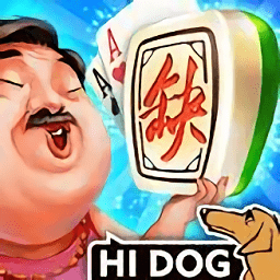 富贵消消消红包版 v1.0.0 安卓版