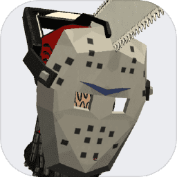 电锯人官方版 v1.8 安卓版