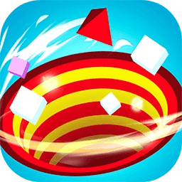 进击的黑洞手机版 v1.0.0 安卓版