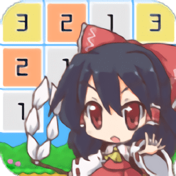 东方方块消除中文版 v1.0 安卓版