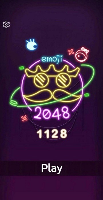 emoji表情传奇手游