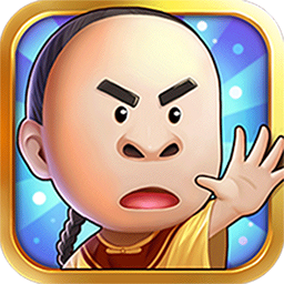 新还珠格格正版手游 v1.0.1.8 安卓版