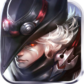 勇士大逃杀手游(暂未上线) v1.0.4 安卓最新版