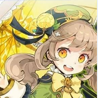 泰里亚传说游戏手机版(暂未上线) v1.01 安卓汉化版
