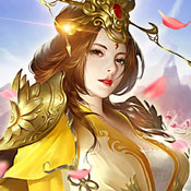 仙梦斩天手机版(暂未上线)