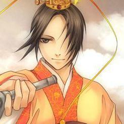 君成录单机游戏(暂未上线) v1.2 安卓最新版