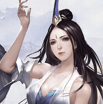 剑道逍遥手机版