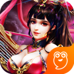 轩辕世界手机版 v2.3 安卓版