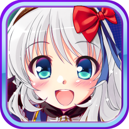 萌娘挂机手游果盘版 v2.4.0 安卓版