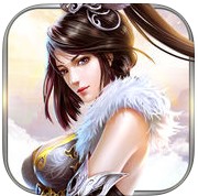 傲世伏魔录游戏(暂未上线) v1.0.0 安卓版