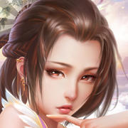 一品江山手机版 v3.6.9 安卓版