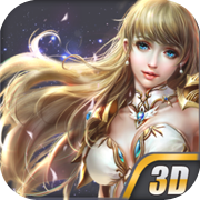 终将黎明手游(暂未上线) v1.2.0 安卓版