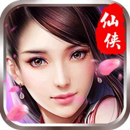 天象大陆果盘版
