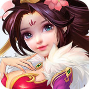 幻想神仙手游(暂未上线) v1.1 安卓版