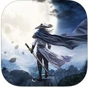 侠客天尊手游九游版 v1.0 安卓版