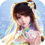 九城逆剑3d手游(暂未上线)