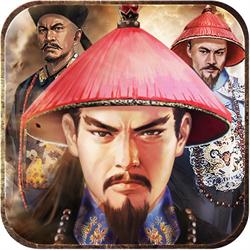 极品县太爷游戏破解版