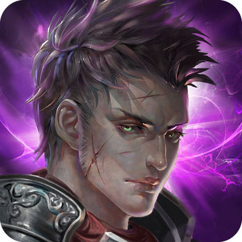 幻想天堂手游(暂未上线) v1.0 安卓最新版