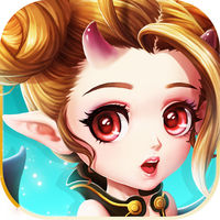 轩辕问道游戏 v1.8.1 安卓版