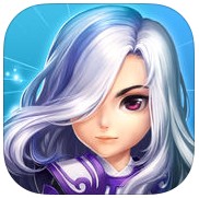 奇迹修仙伏魔传游戏(暂未上线) v1.0.0 官方安卓版