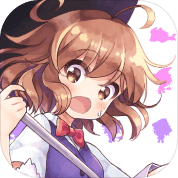 魔法女高中生游戏(暂未上线) v1.70 安卓版