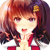 剑侠问情影之魂官方手游 v1.0.3 安卓版