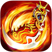 龙耀皇城手机版 v1.0.4444 安卓版