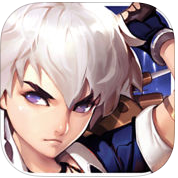 萌斗乾坤手机版(暂未上线) v1.0 安卓版