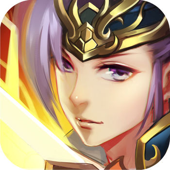 军师宋江传奇手机版(暂未上线) v1.0 安卓最新版