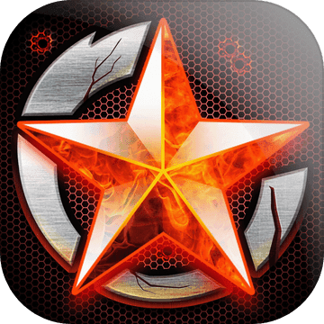 装甲使命官方手游(暂未上线) v1.0 安卓最新版