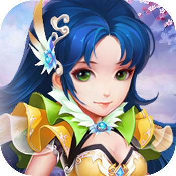 六界天尊官方手游(暂未上线)