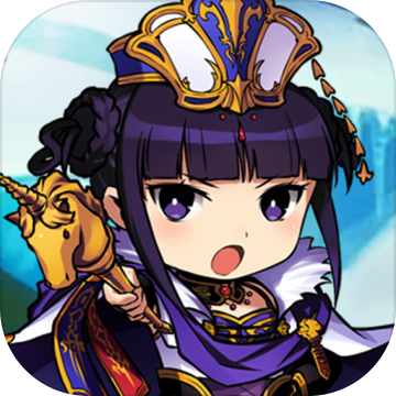 幻灵觉醒手机版 v5.2.0 安卓最新版