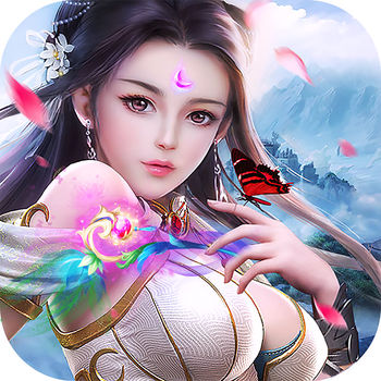 绝代天影传手游(暂未上线) v1.0.0 安卓最新版