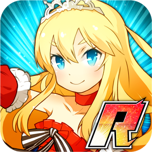 公主突击手游 v2.4.1 安卓版